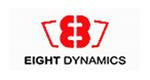 Eight Dynamics