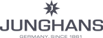 Junghans