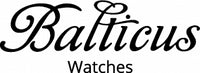 Balticus Watches