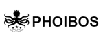 PHOIBOS