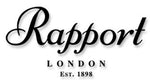 Rapport London Watchwinders