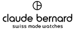 Claude Bernard