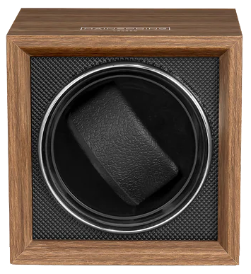 unique-id-c85d1920-39b5-4fab-b790-7a533d453f24