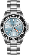 OceanX Sharkmaster GMT Automatic SMS-GMT-513