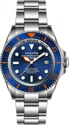 OceanX Sharkmaster 1000 SMS1088