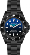 OceanX Sharkmaster 1000 SMS1022
