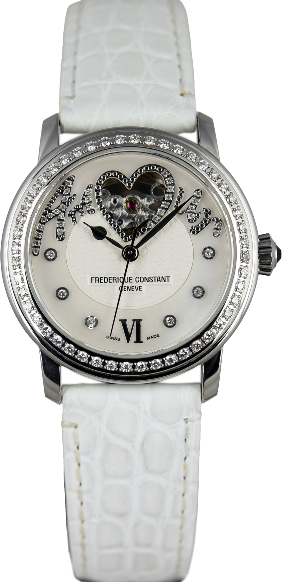 unique-id-6903bb04-43ea-4e97-9379-bb9df020486e