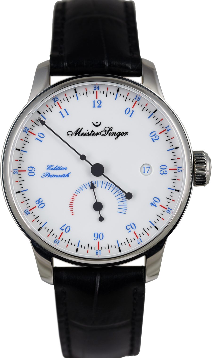 unique-id-6e8cc846-f4a1-441d-93d4-63d5080ba6e3