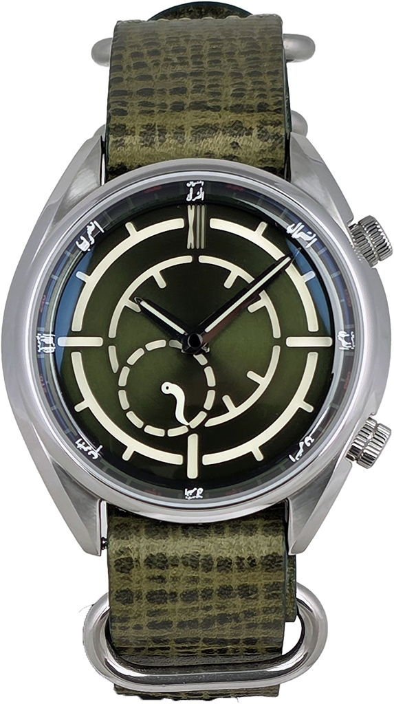 unique-id-afa7f630-6aef-4018-89f8-2aaf413bd7ee