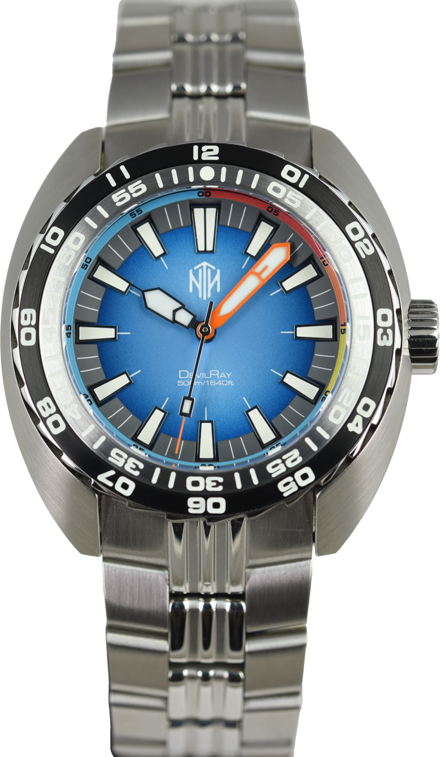 unique-id-84c8f5ae-2bb5-4e44-a561-f8ad3d8a1510