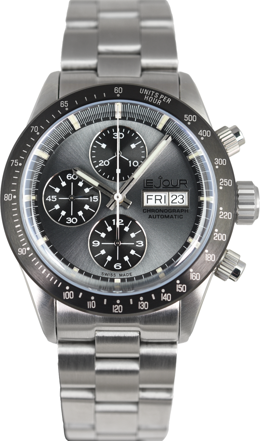 unique-id-589e4141-ee28-458c-a32d-8c5fcd4463ad