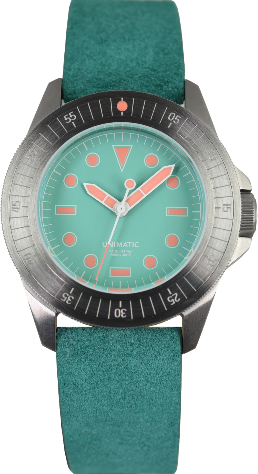 unique-id-d34d559a-3015-44e7-9e30-1e63e680eccb