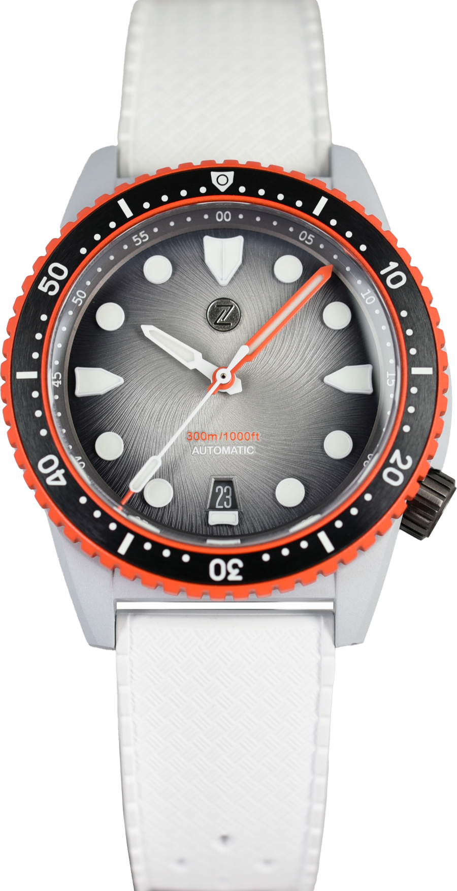 unique-id-13c42f74-d06f-41a8-88c7-737a06aafc2b