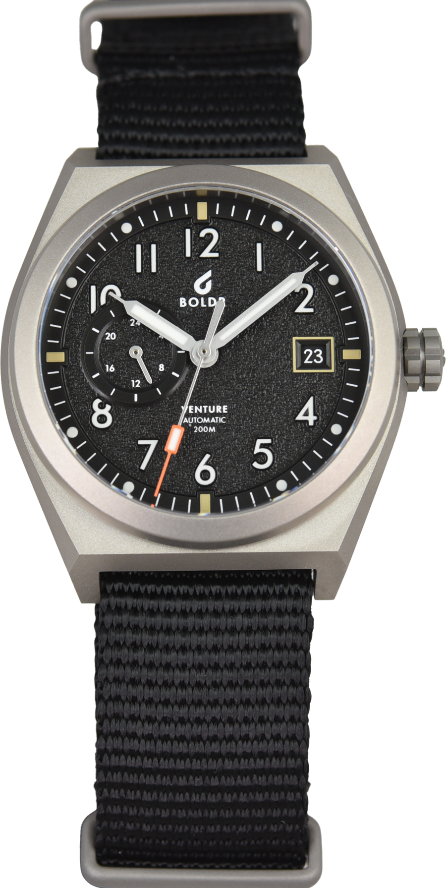 unique-id-fb89e587-c126-42b0-a506-9ec80f10b308