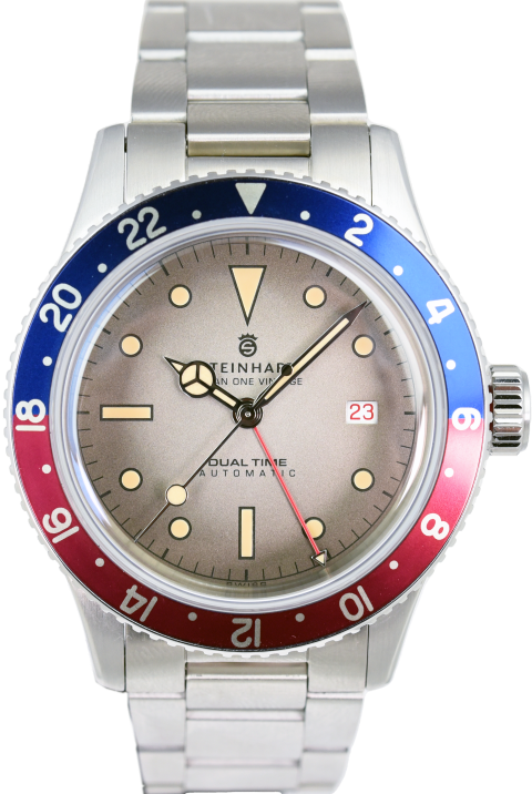 Steinhart premium sale