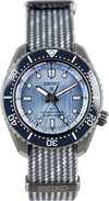 Seiko Prospex GMT Save the Ocean SPB385J1 Limited Edition (Pre-owned)
