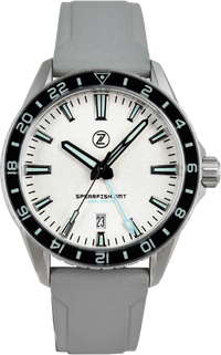 GMT horloges