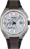 Seiko Astron SSJ019J1 Limited Edition (Pre-owned)