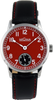 Migma Sailor Classic Red (Pre-owned)