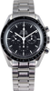 Omega Speedmaster Professional Moonwatch 3570.50.00 (Pre-owned)