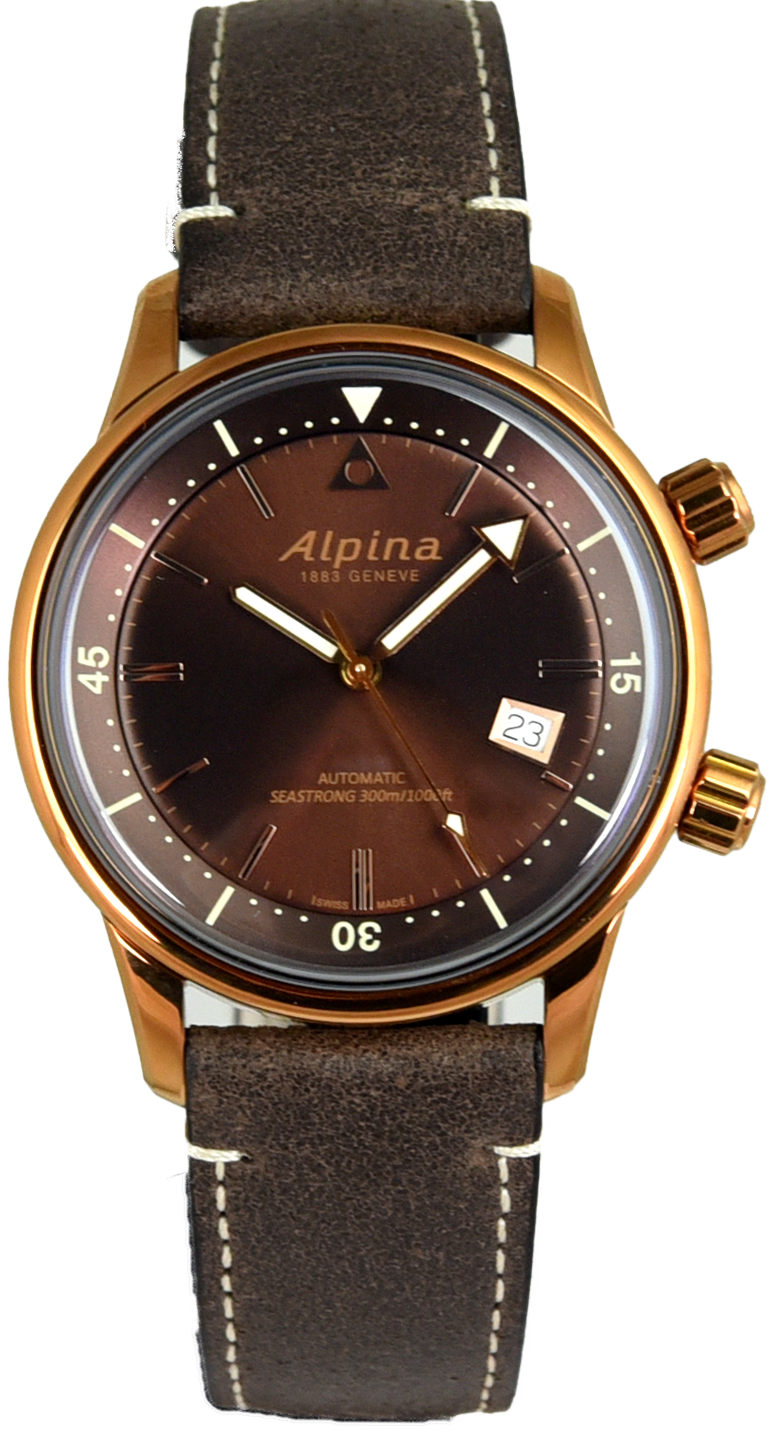 unique-id-e70e6588-66d0-4085-bd89-7c40732e03ff