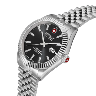Hanowa automatic online