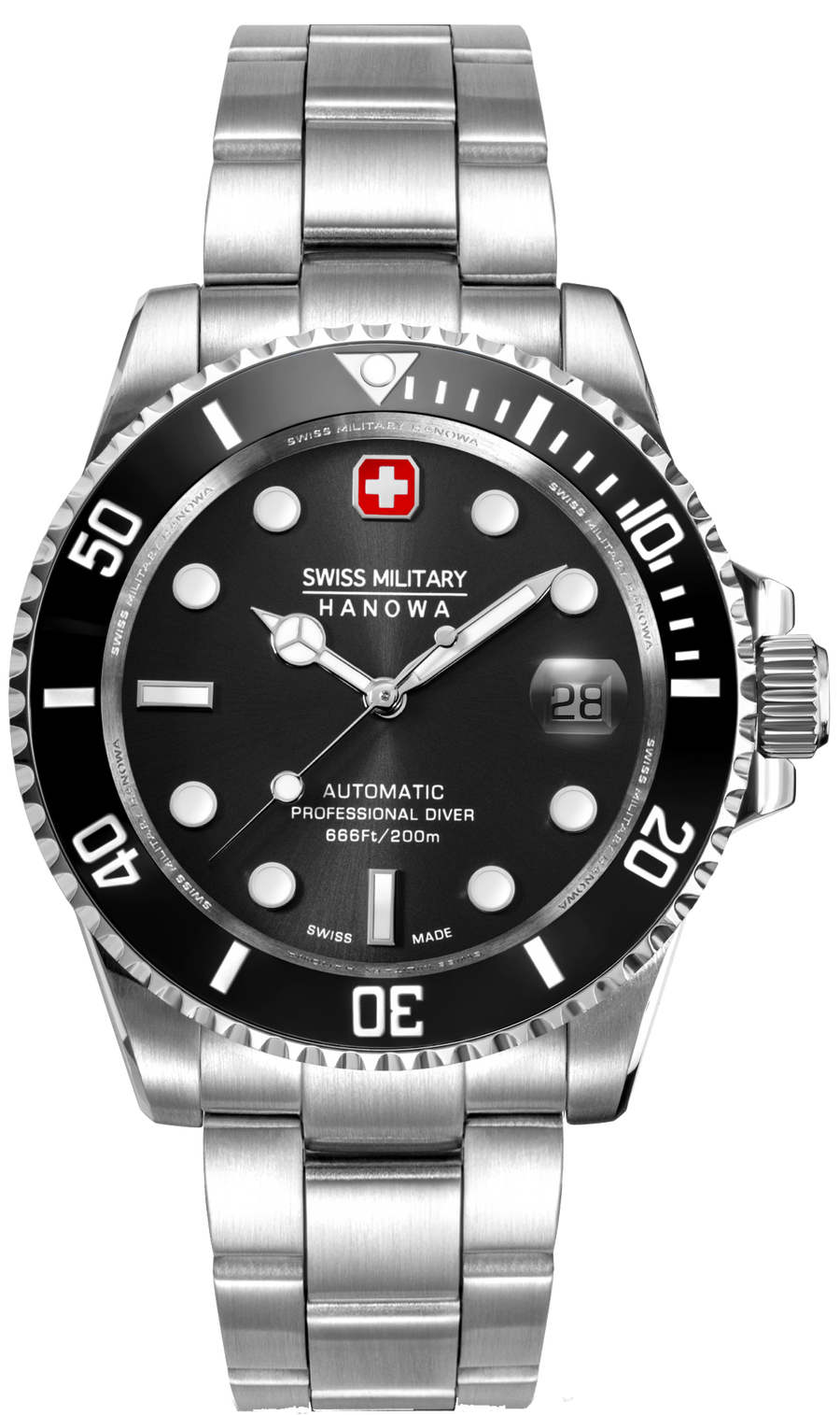 unique-id-85661779-a394-4478-b2a3-1e80138d6c14