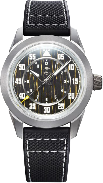 Zelos Eagle 2 TI Carbon