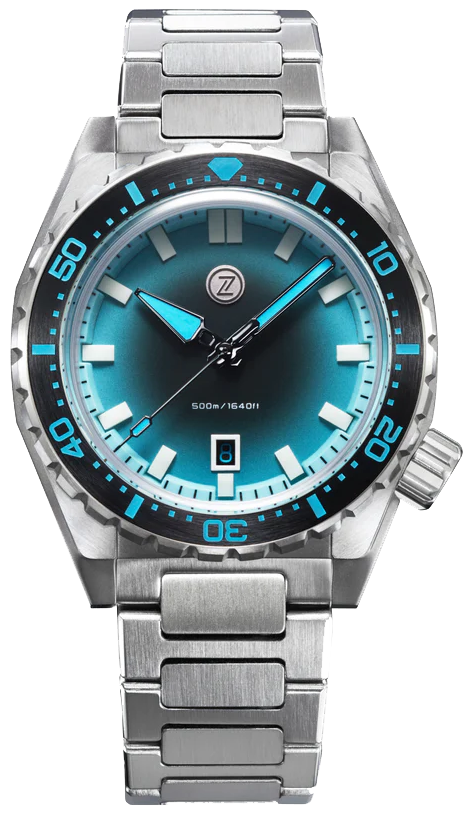 unique-id-2348eef7-754f-43d5-8b49-1ca424552657