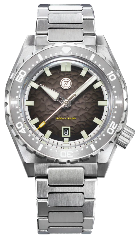 unique-id-f9f5bf98-8913-4874-aba2-499e169fdbb1