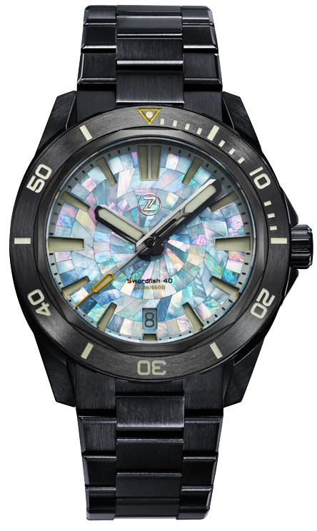 unique-id-eef76039-f081-48c1-88aa-accfc8ee8fb8