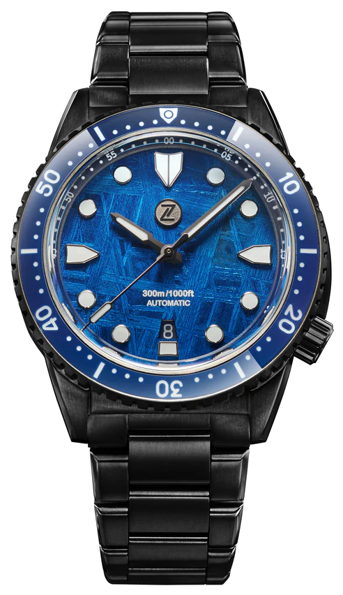 unique-id-e71a46f0-5e79-4808-ad3f-31b0f5d76ae0