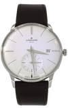Junghans Meister Mega Small Second 058/4902.00