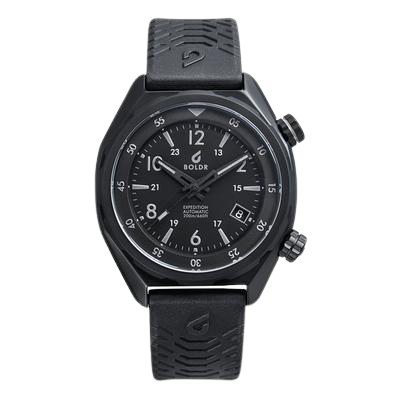 Boldr expedition review best sale