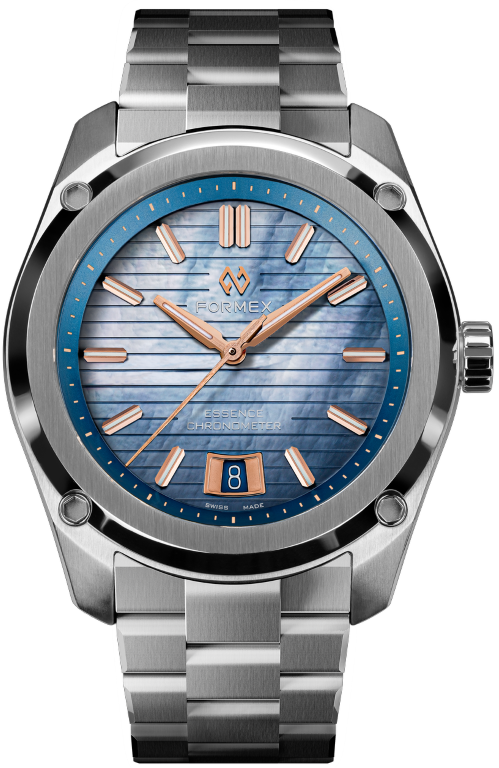 Formex 39mm sale