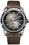 Formex Essence FortyThree Chronometer Dégradé Leather