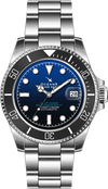 OceanX Sharkmaster-V2 V2SMS523