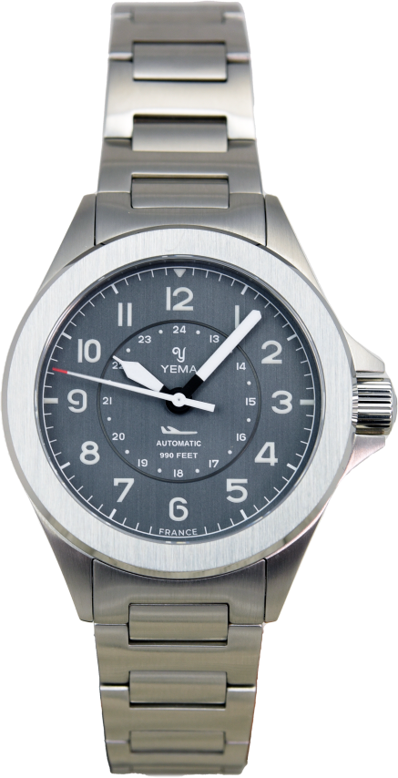 Yema flygraf pilot deals