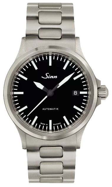 Sinn 556 I Bracelet 556.010