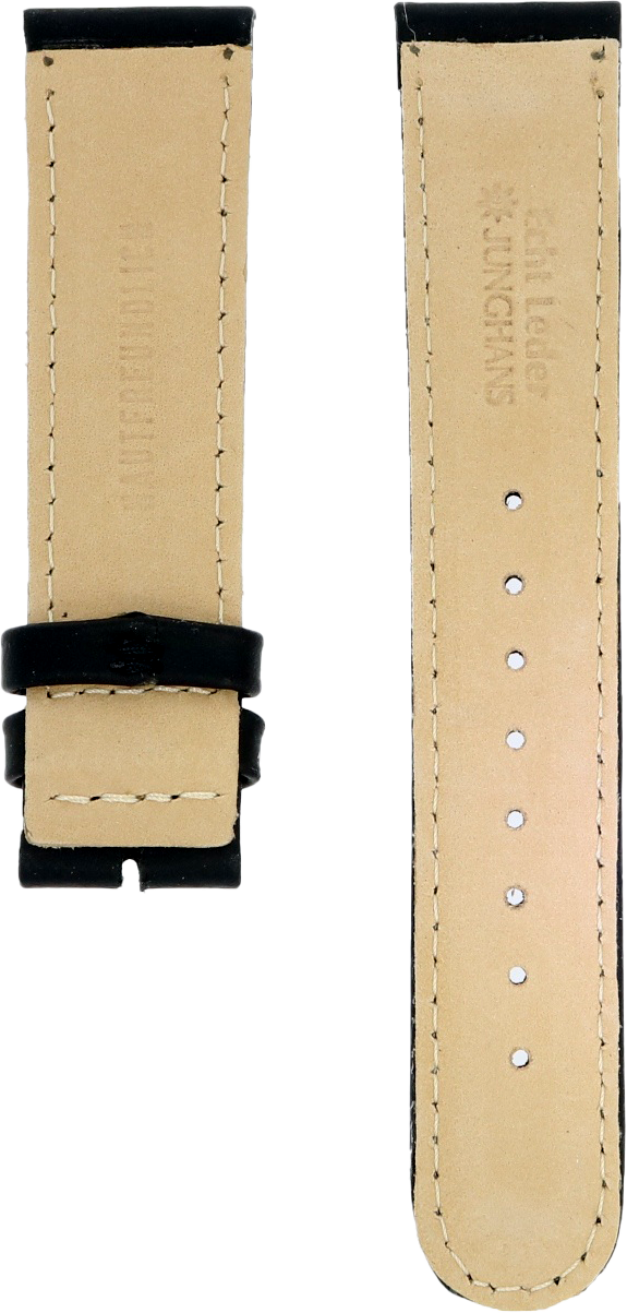 Junghans replacement strap hotsell