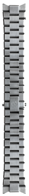 Formex ThirtyNine Stainless Steel Bracelet 20mm
