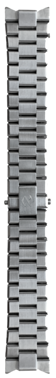 Formex ThirtyNine Stainless Steel Bracelet 20mm