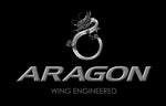 Aragon