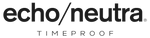 Echo/Neutra