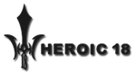 Heroic18