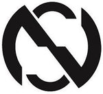 Narval Seven