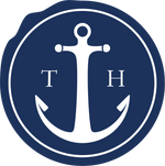 Tom Hope