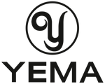 Yema