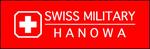 Swiss Military Hanowa