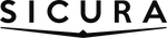 Sicura